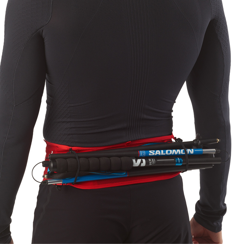 Salomon S/LAB Gürteltasche