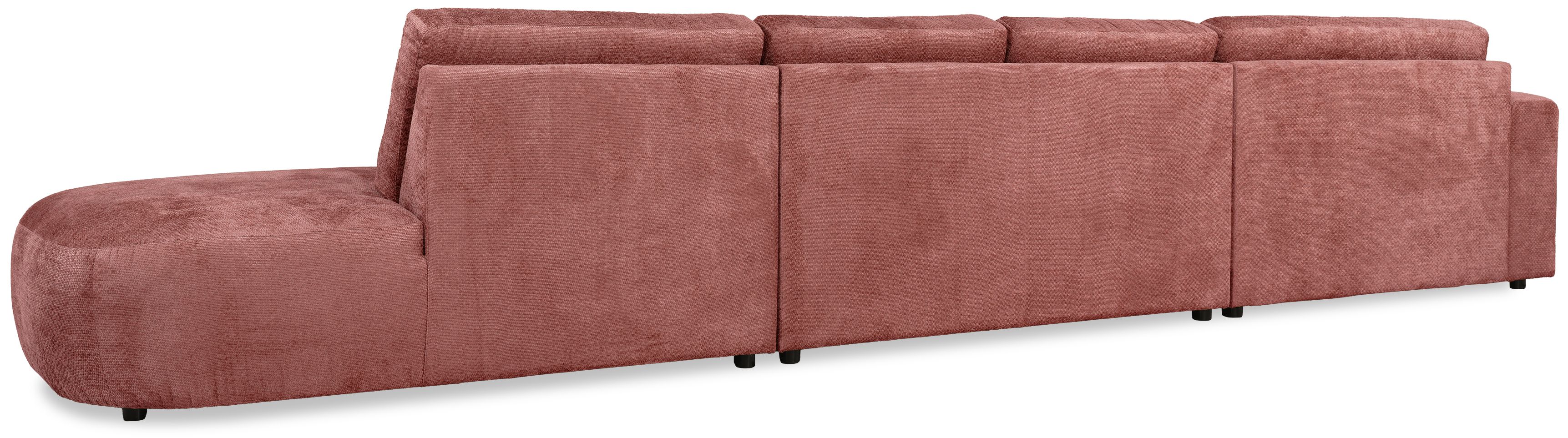 Loungebank Zenova