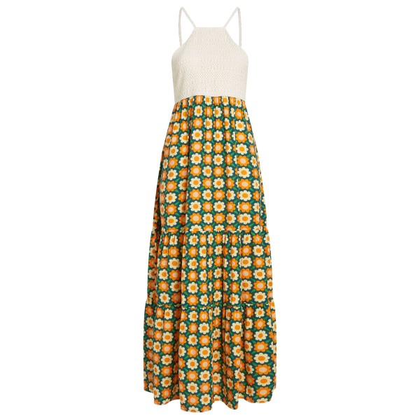 O'Neill - Women's O'Riginals Maxi Dress - Robe