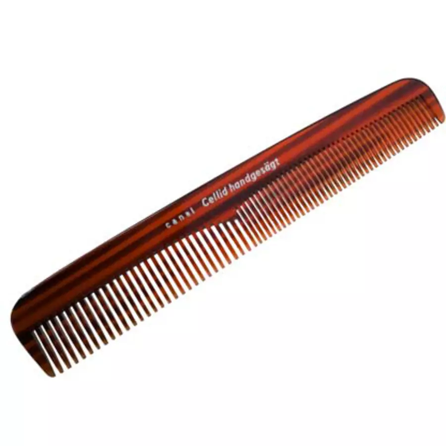 canal® Kamm Cellid, 16 cm