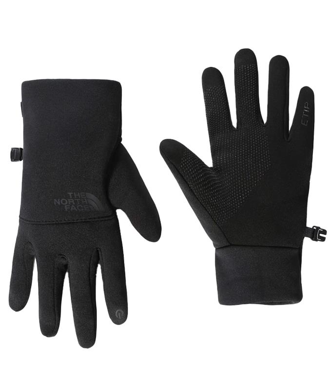 The North Face Men ETIP Handschoenen