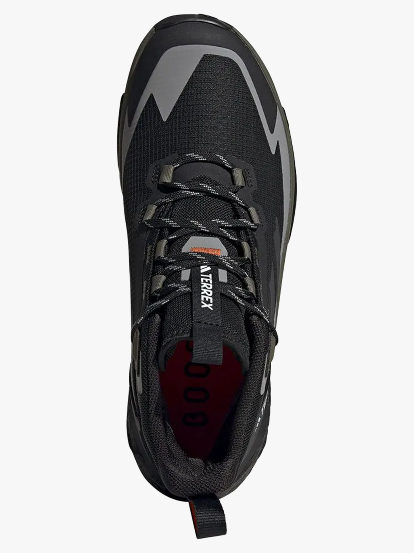 Terrex Free Hiker 2 GTX