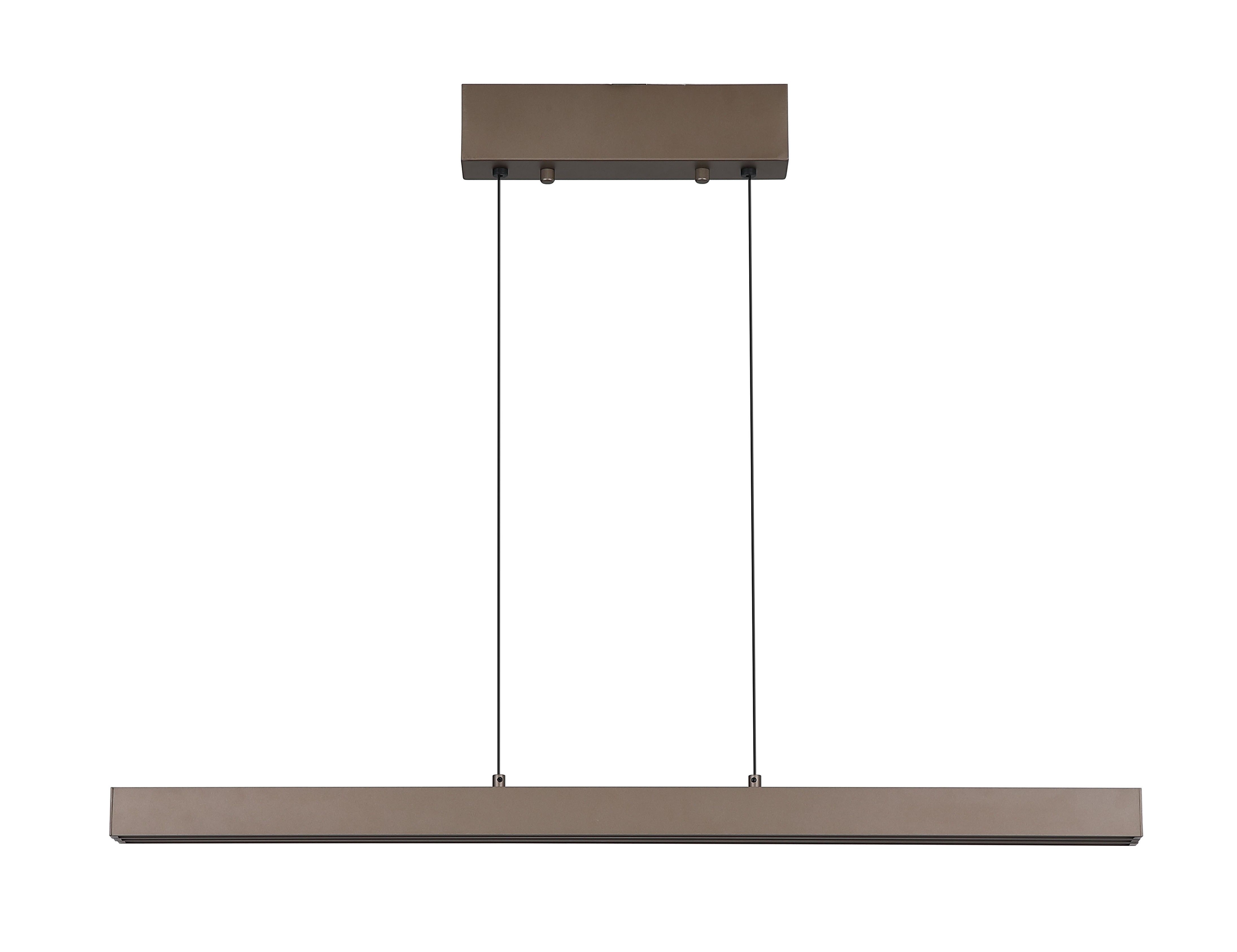 Hanglamp Linear