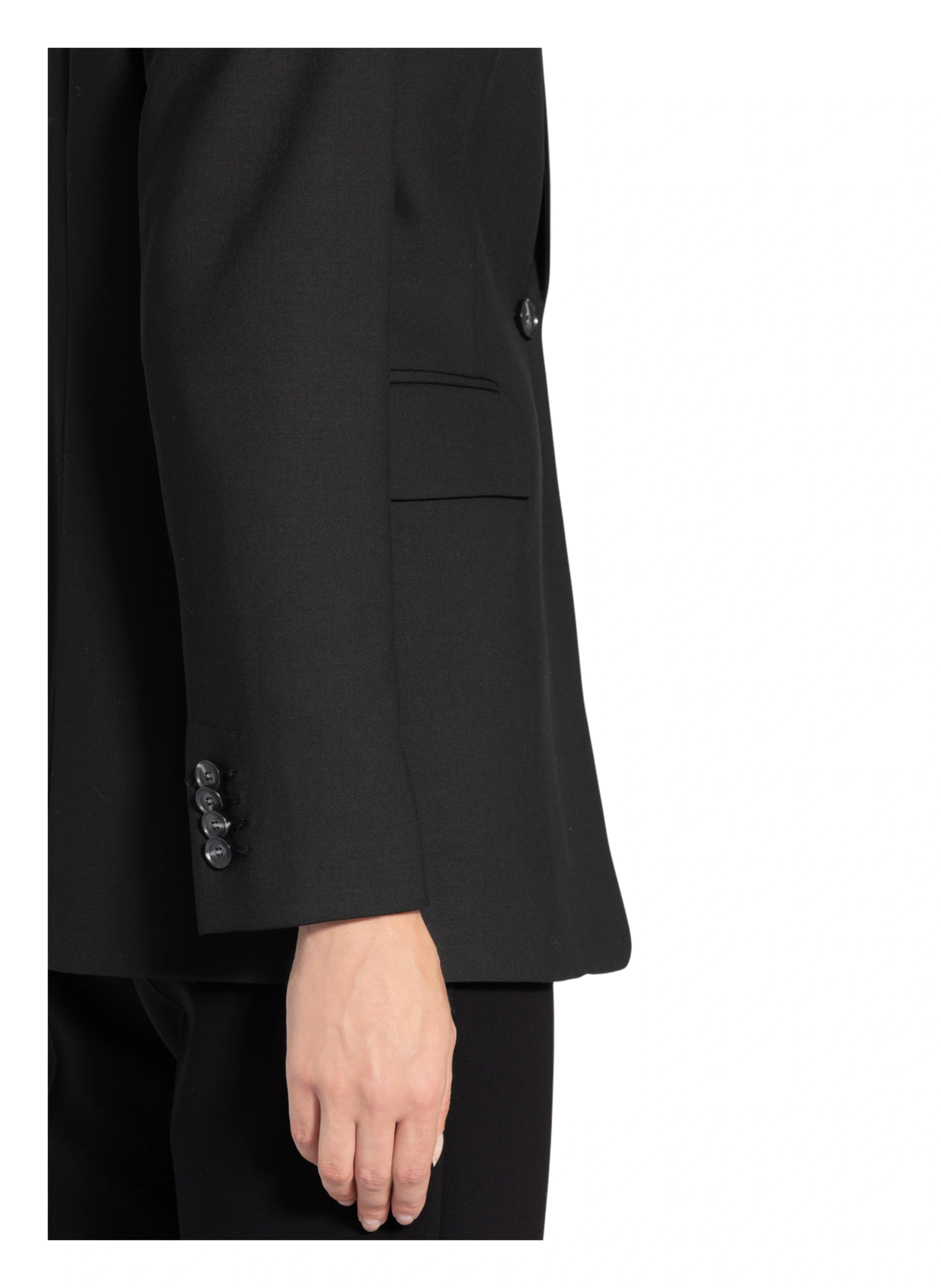 s.Oliver BLACK LABEL Blazer