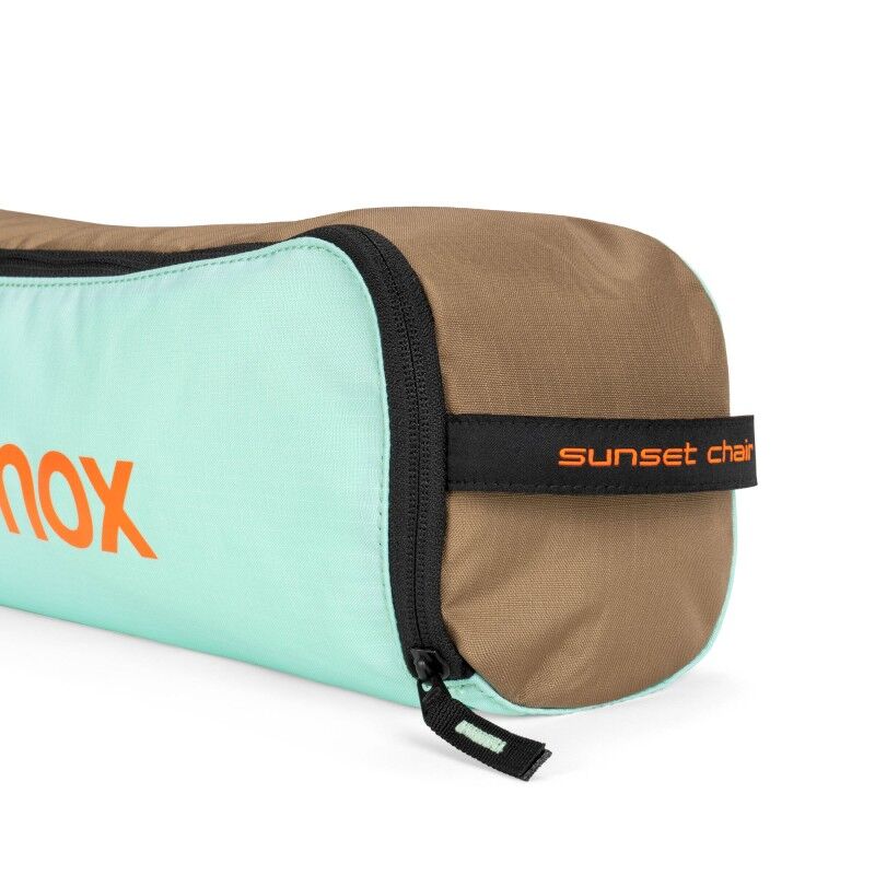 Sunset Chair - Chaise de camping