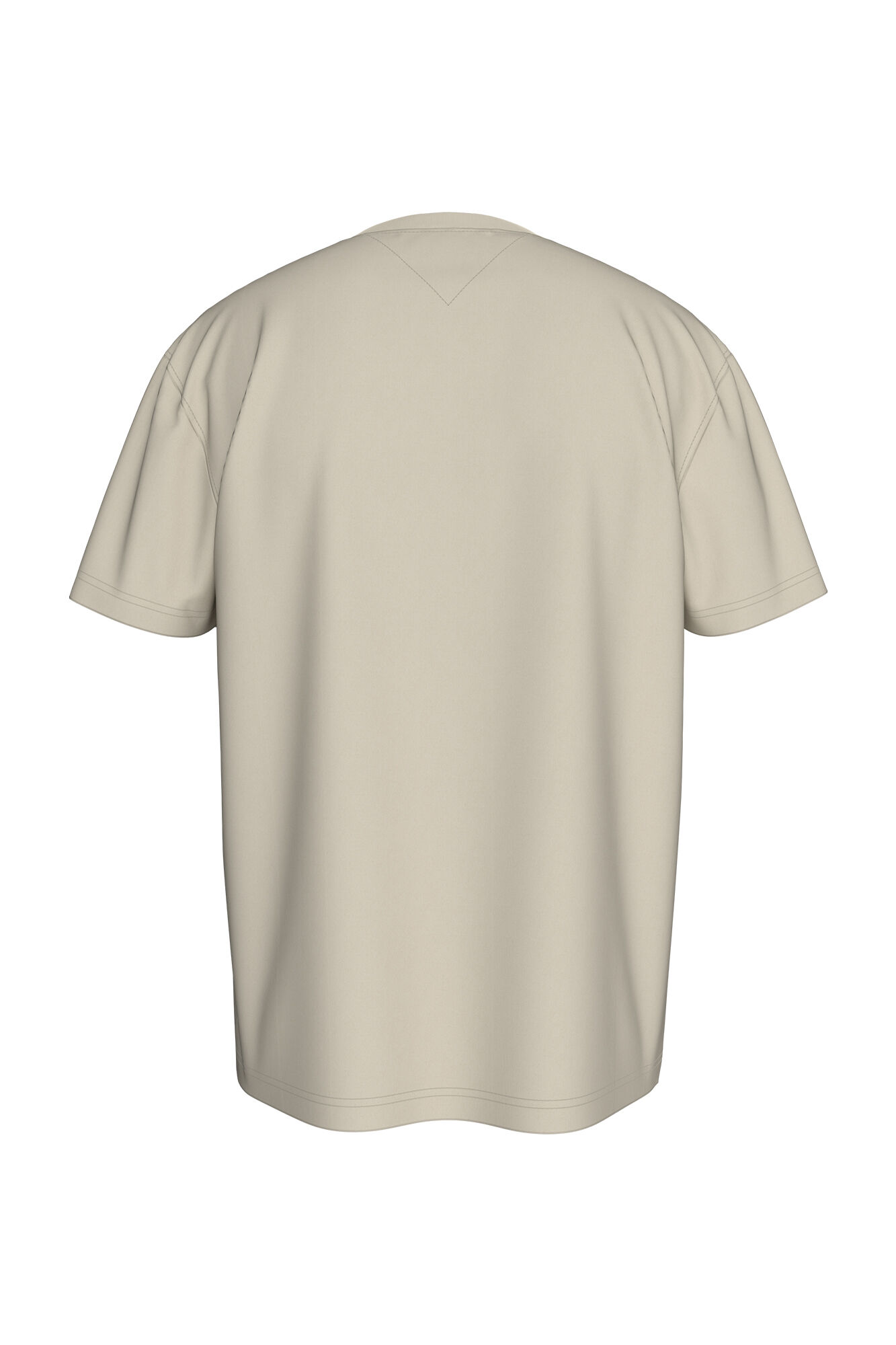 Camiseta masculina Tommy Jeans