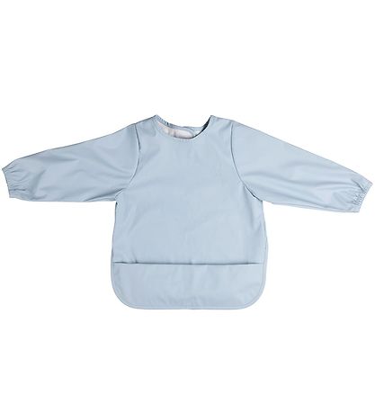 Sebra Forkl?de - Powder Blue