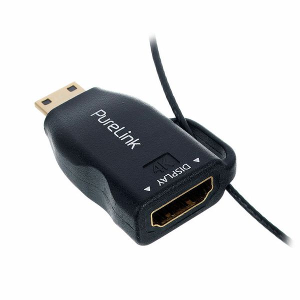 PureLink IQ-AR210