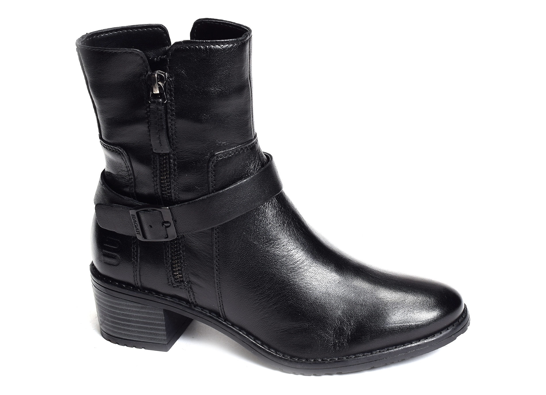 Ruby 5623u noir