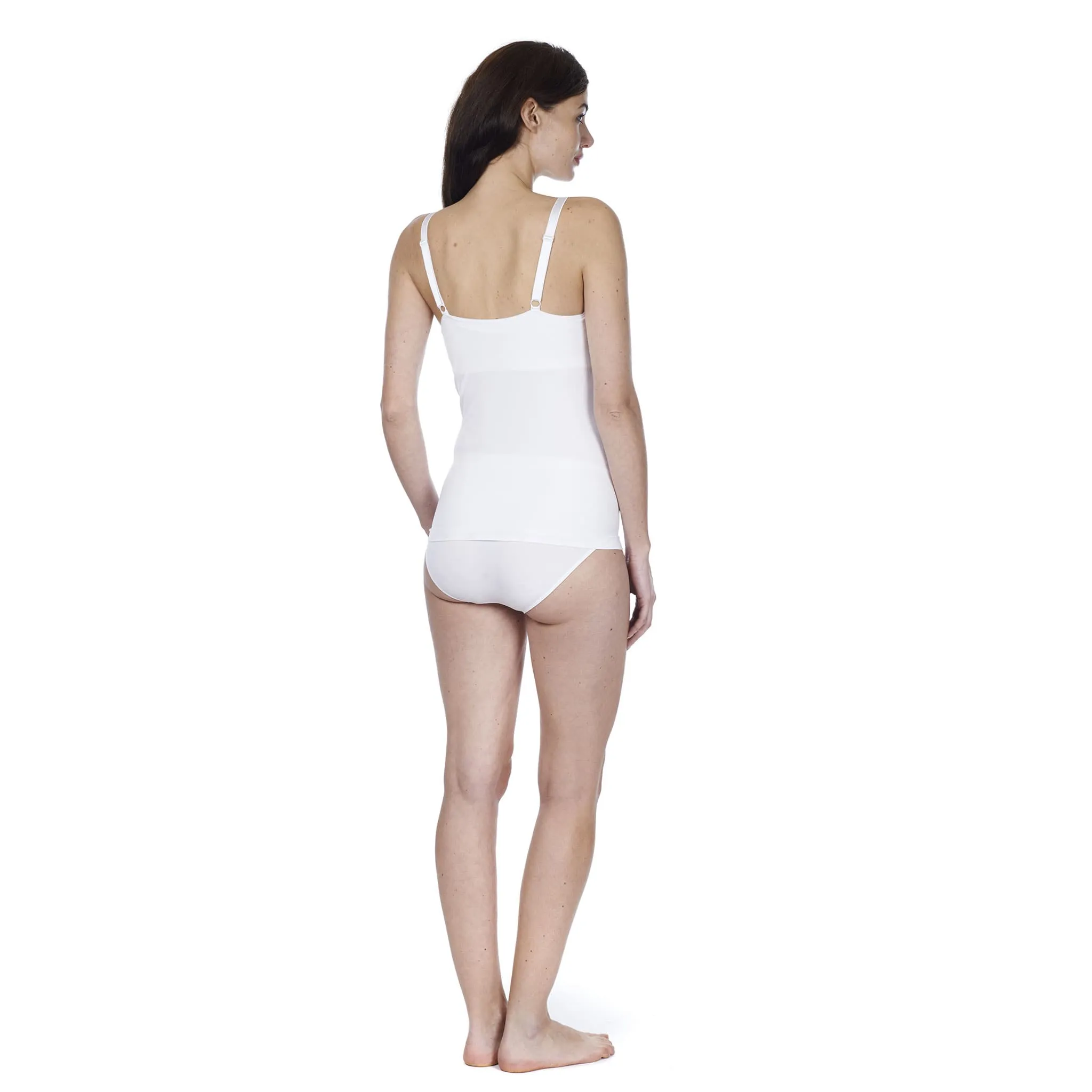 Noppies Camisole d'Allaitement