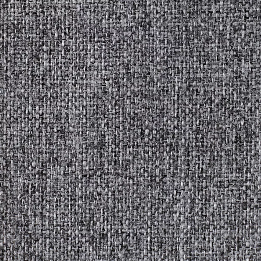 Schlafsofa Osvald
