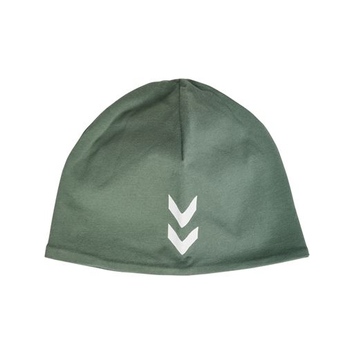 hummel Perry Hue, Laurel Wreath, 46-48 cm