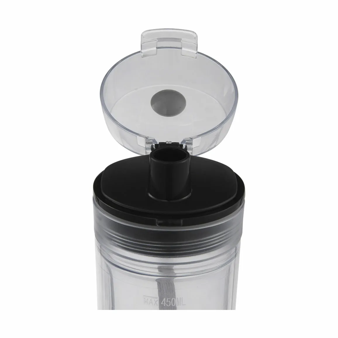 Witt Classic Smoothie Blender