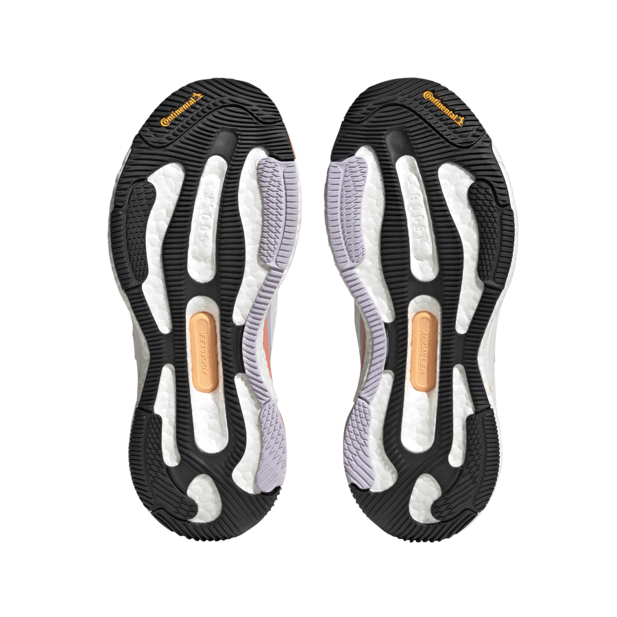 adidas solar control loebesko dame 2 hp5801 ftwwht cougrn cblack