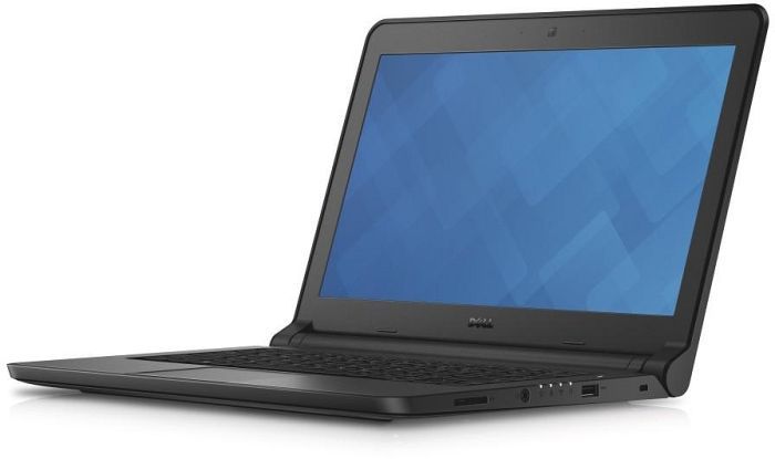 Dell Latitude 13 3340 | i3-4005U | 13.3