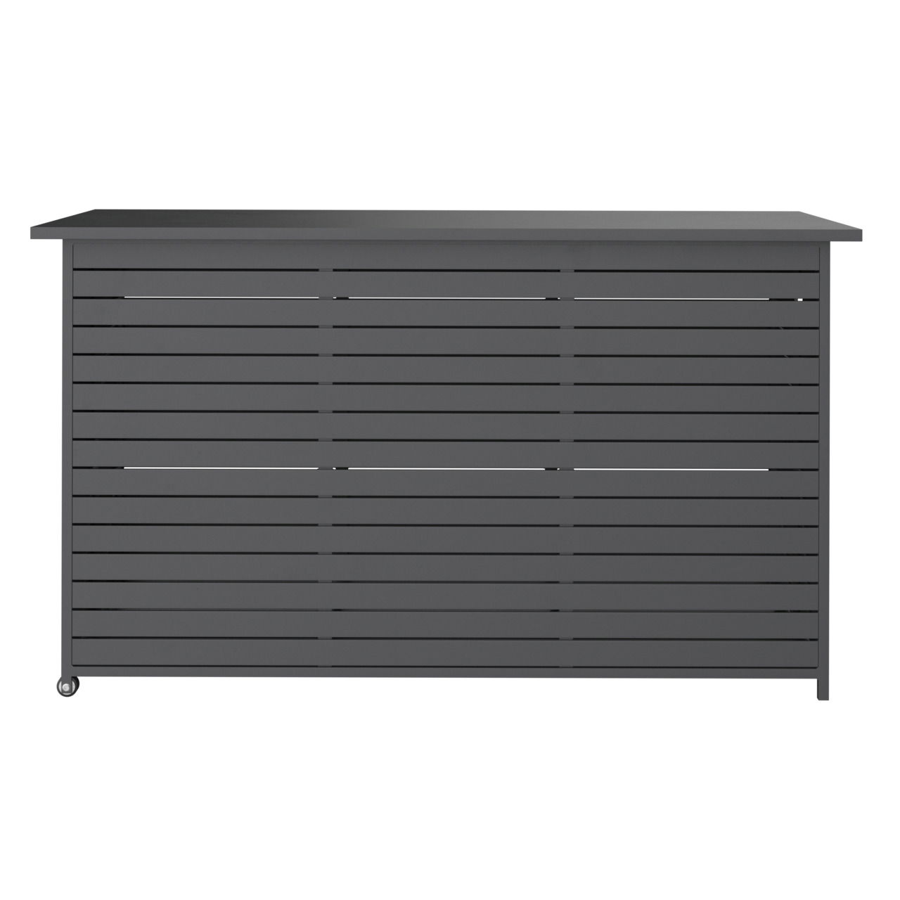 Ambia Garden Kissenbox SPACE