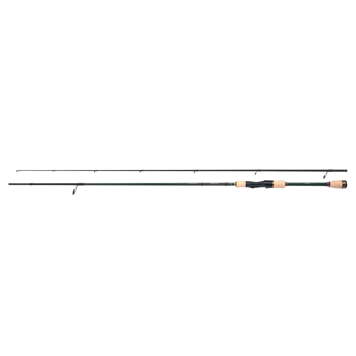 Shimano Sahara Spinning Cork