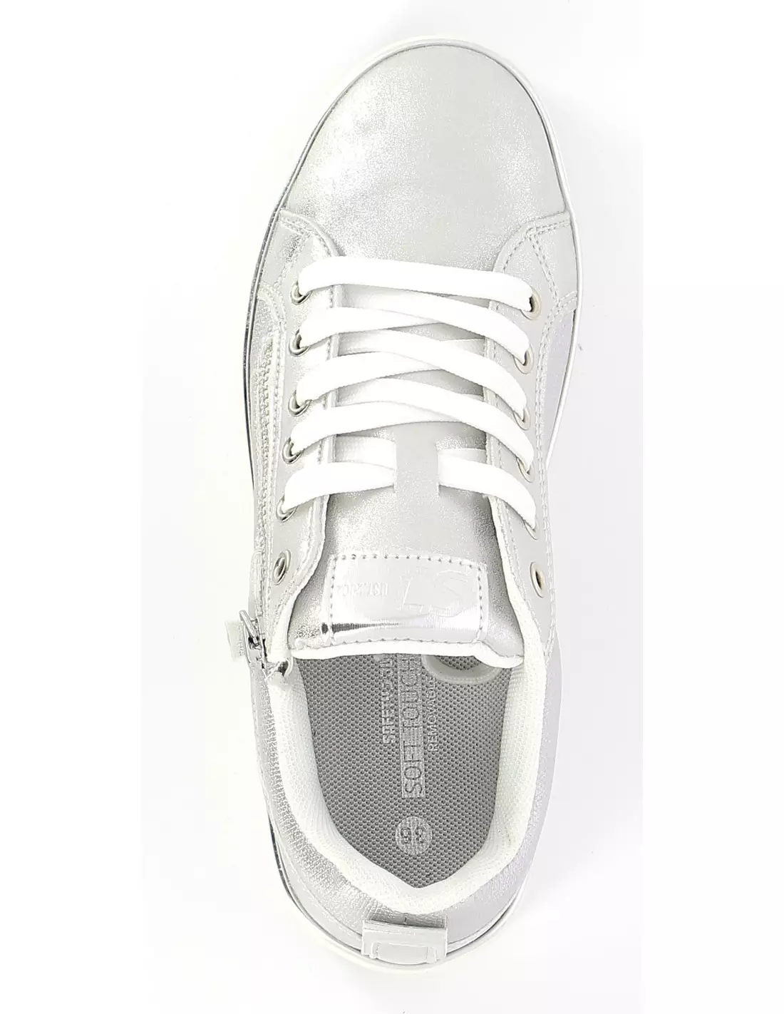 587901 - Baskets PLATINA