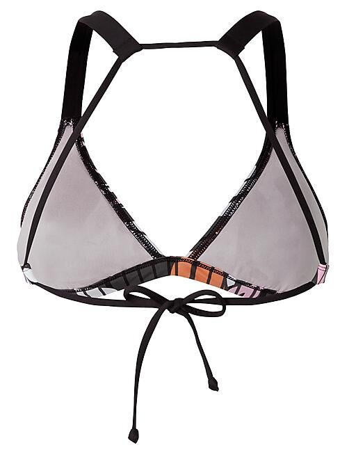 O'NEILL - MAILLOT DE BAIN SUPERKINI TRIANGLE TOP