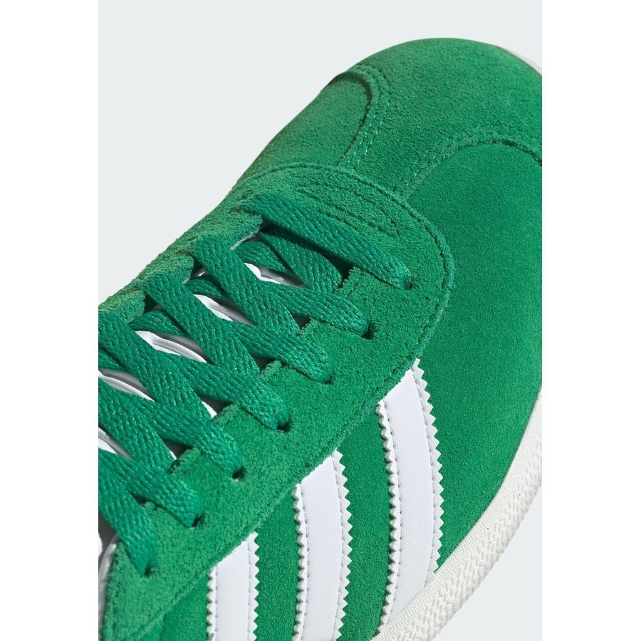 Adidas Original Gazelle Shoes