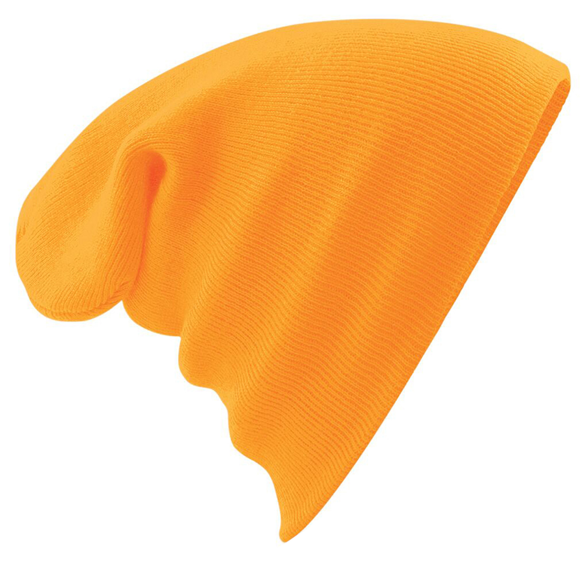 Gorro De Invierno Con Tacto Super Suave Invierno/nieve Beechfield