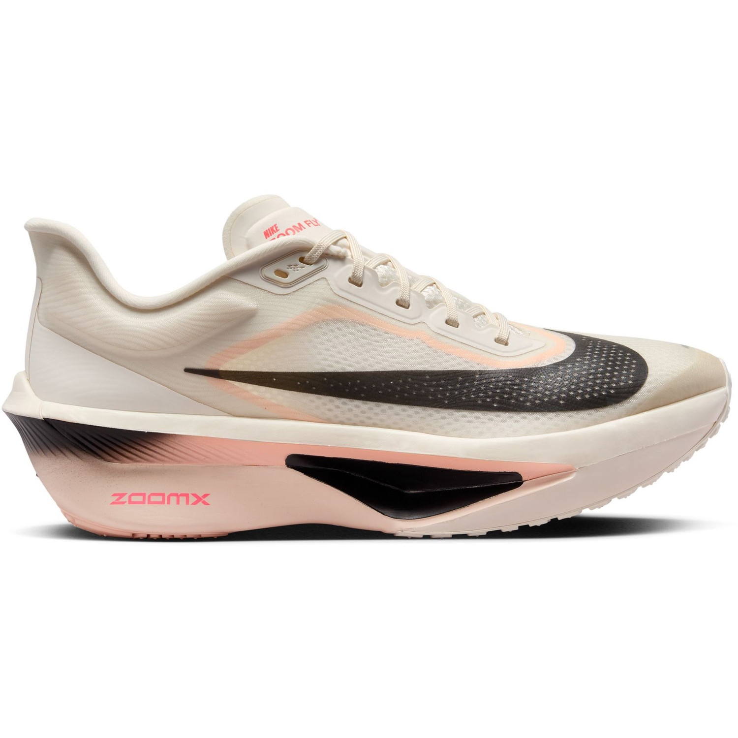 Nike Zoom Fly 6 Heren