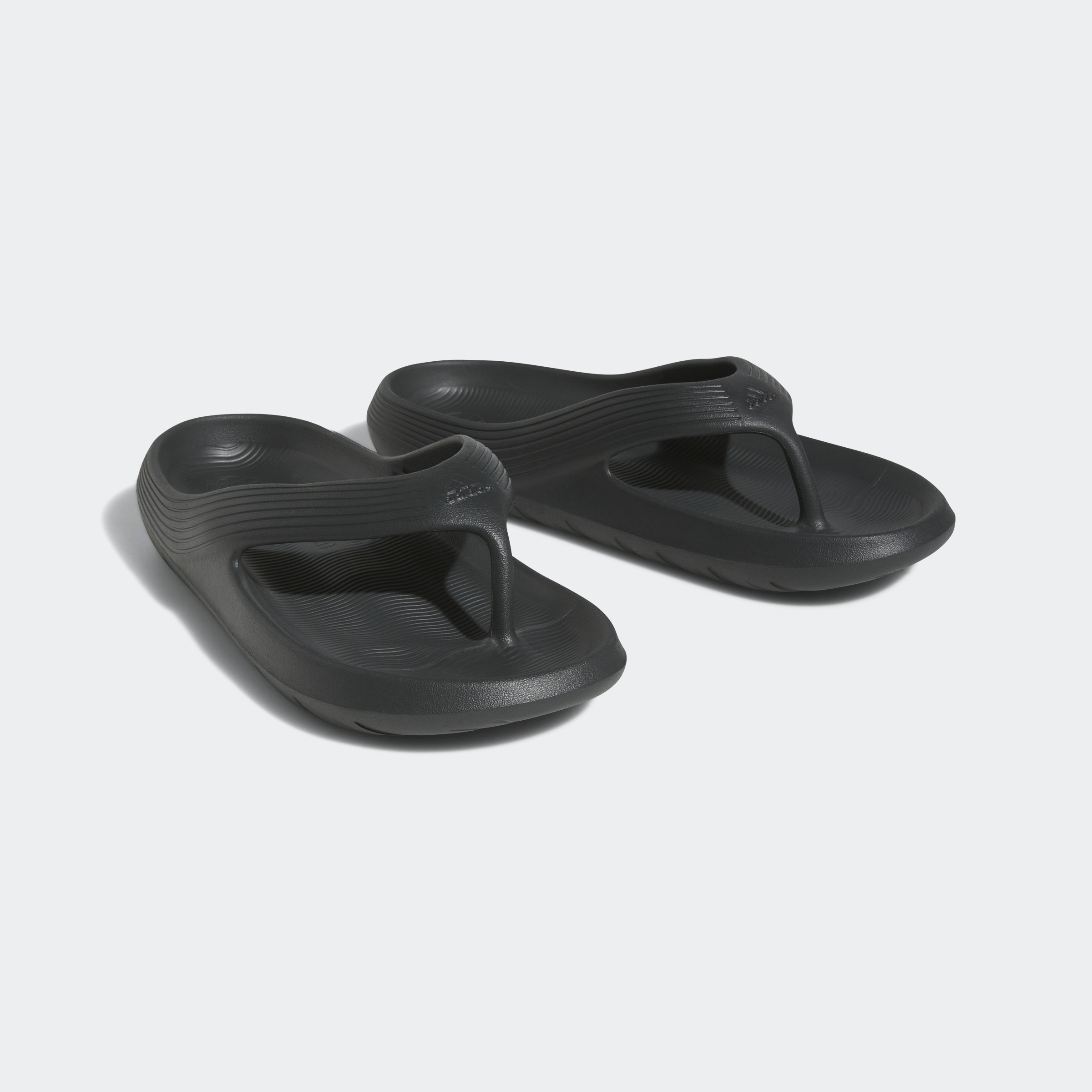 adidas Sportswear Badesandale »ADICANE ZEHENTRENNER«