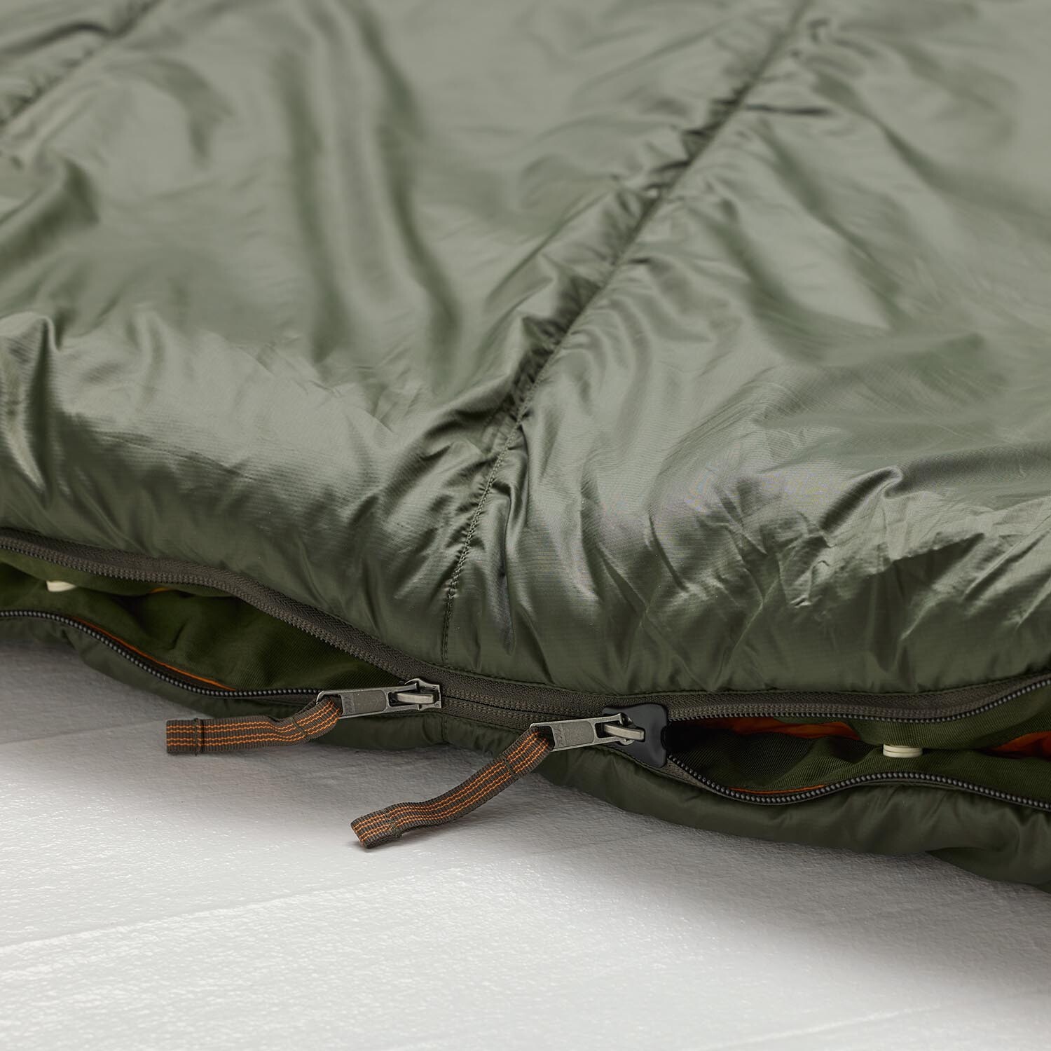 Fjällräven Womens Abisko Two Seasons