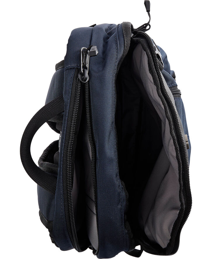 Victorinox Victorinox Altmont Original Slimline Laptop-backpack Navy