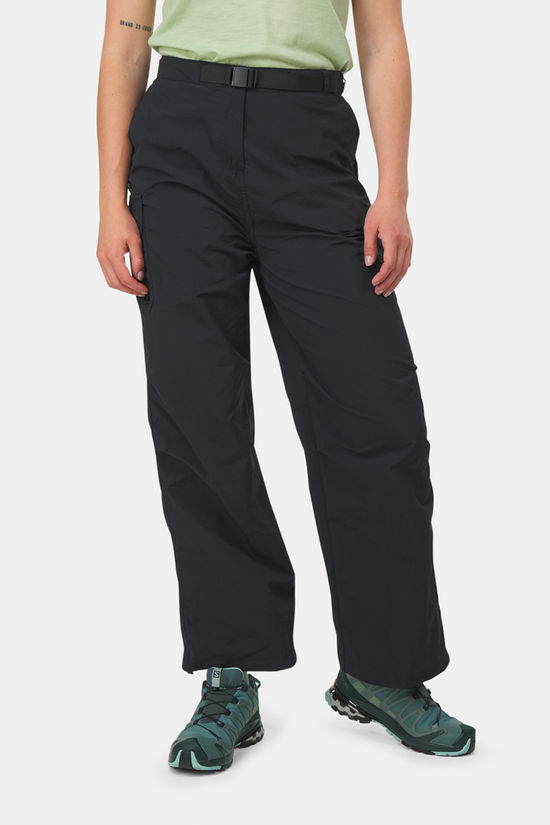 Ayacucho Ayacucho Tirano Lightweight Cargobroek Dames
