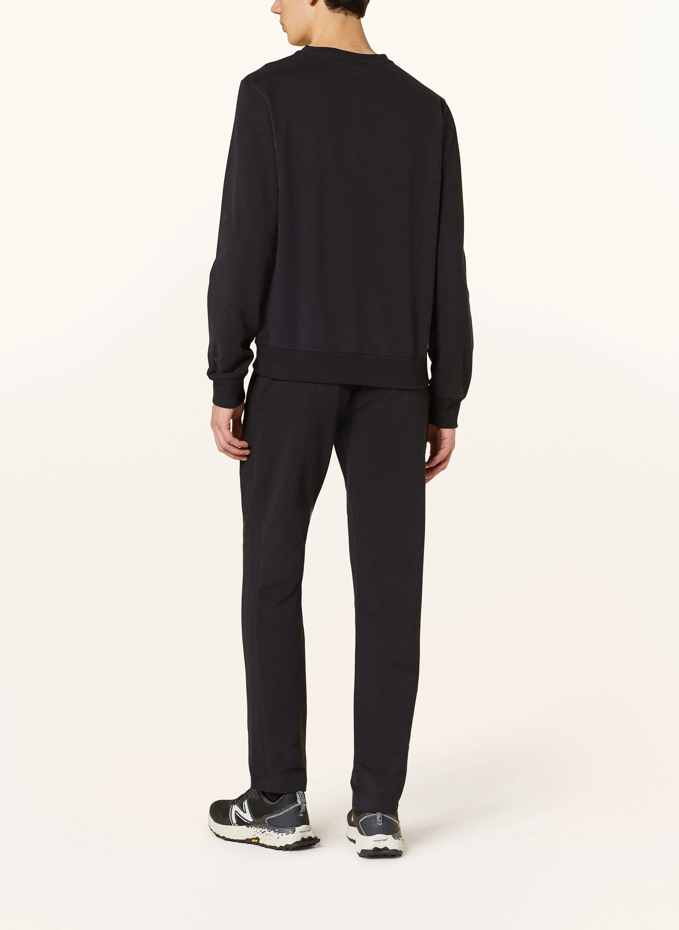 ELBSAND Sweatpants JONTE