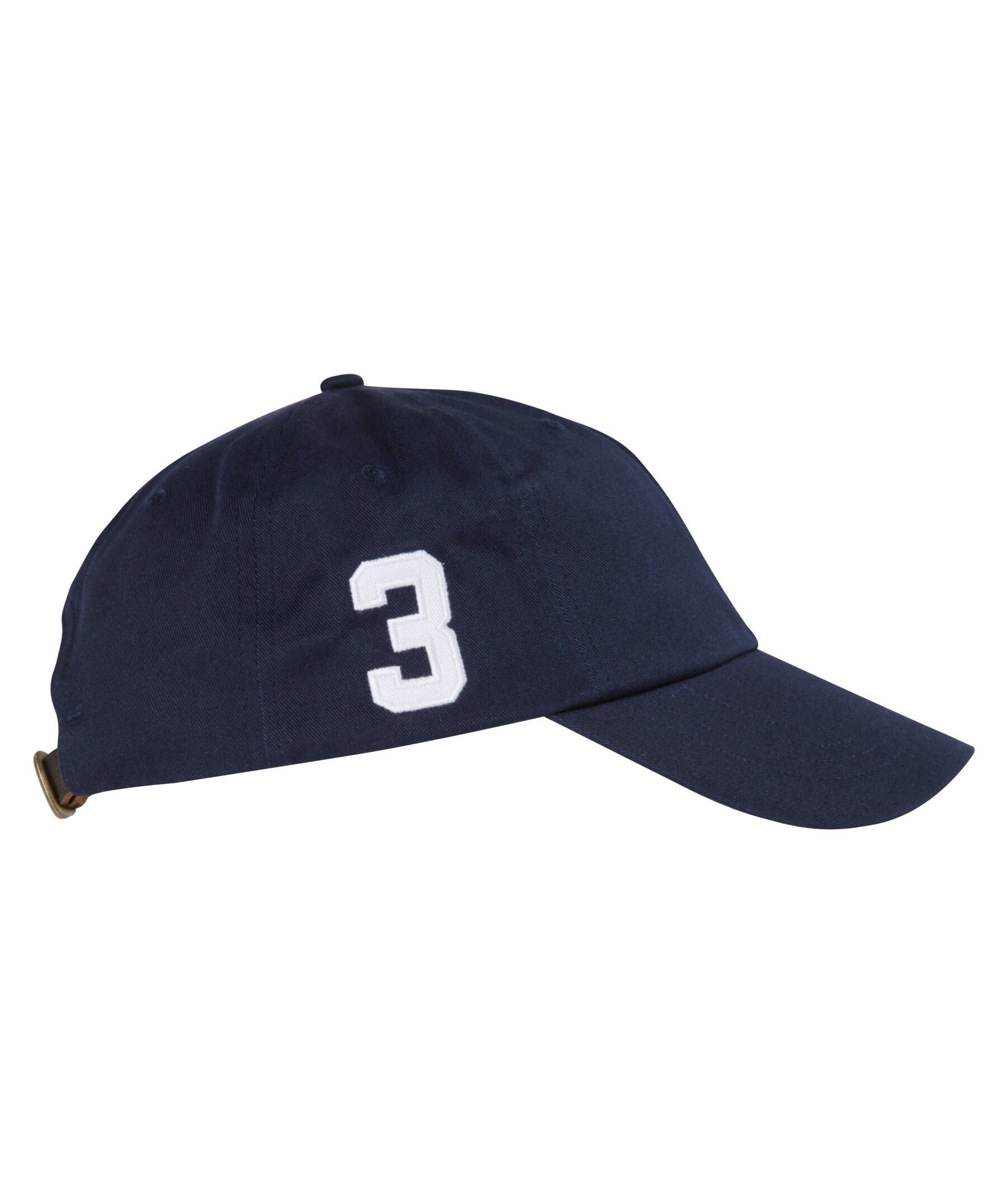 Polo Ralph Lauren| Damen und Herren Cap