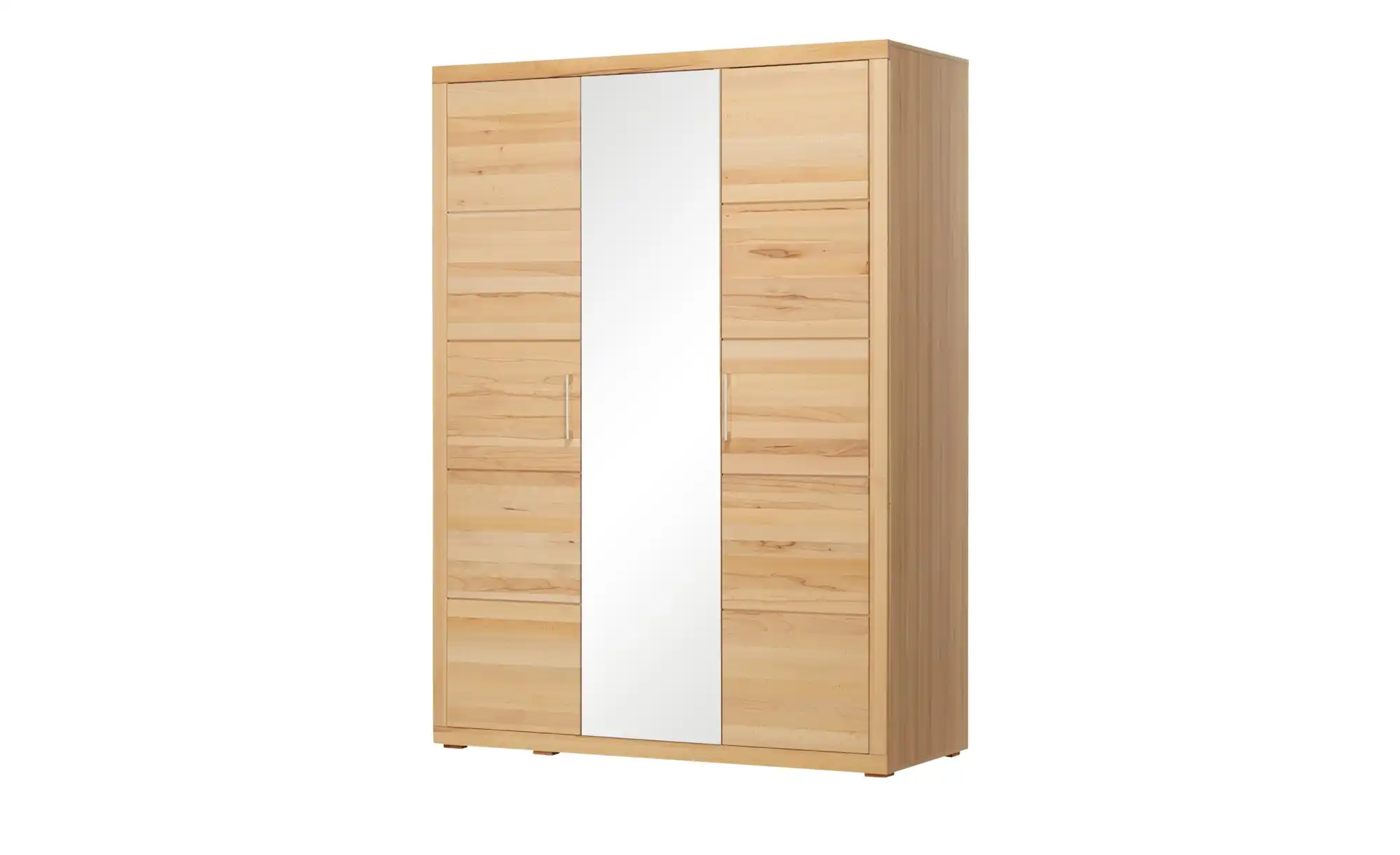 smart Kleiderschrank Oslo