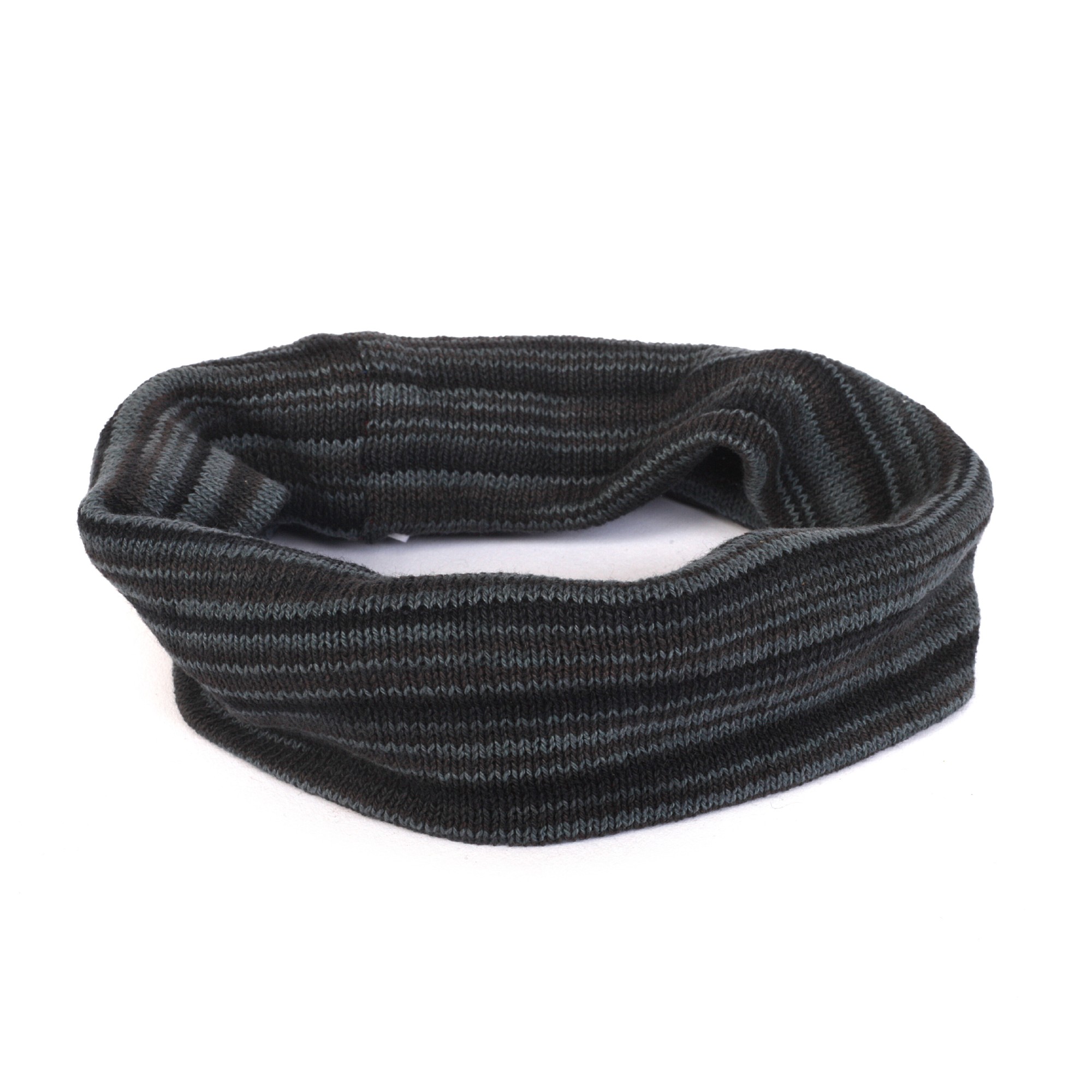 Stirnband, grau, schwarz, B 20 cm, H 8 cm günstig bestellen