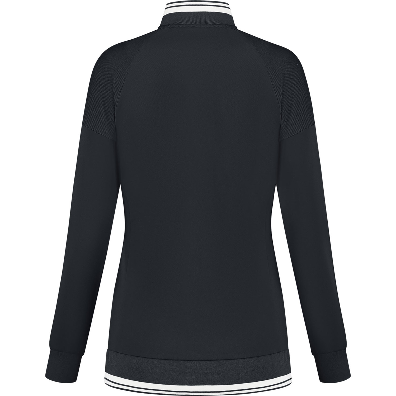 Dunlop Club Jacket Meisjes