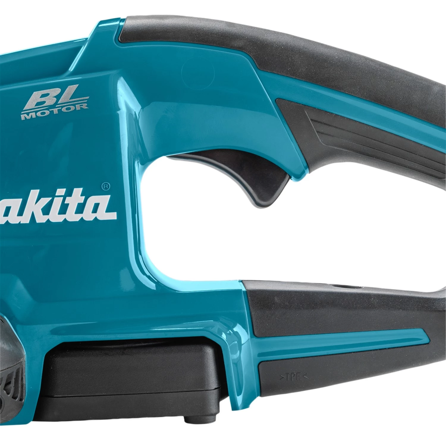Makita DUH606RF LXT 18V Li-Ion accu heggenschaar set (1x 3,0Ah) - 600 mm