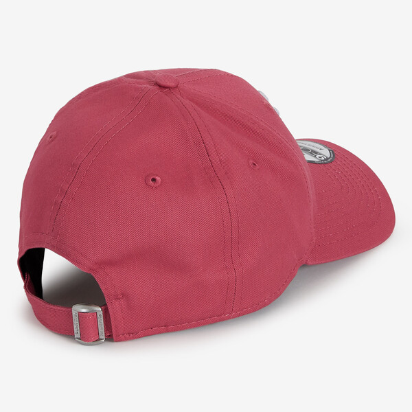 NEW ERA 9FORTY NY ESSENTIAL