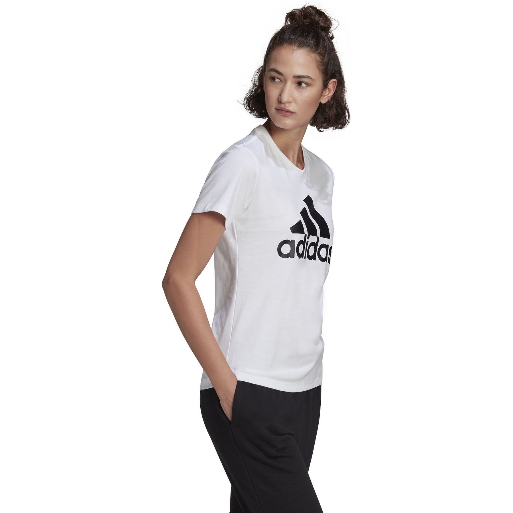 Adidas PerformanceW BL TEE