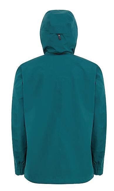 BLACK CROWS - VESTE DE SKI FREEBIRD XPORE JACKET