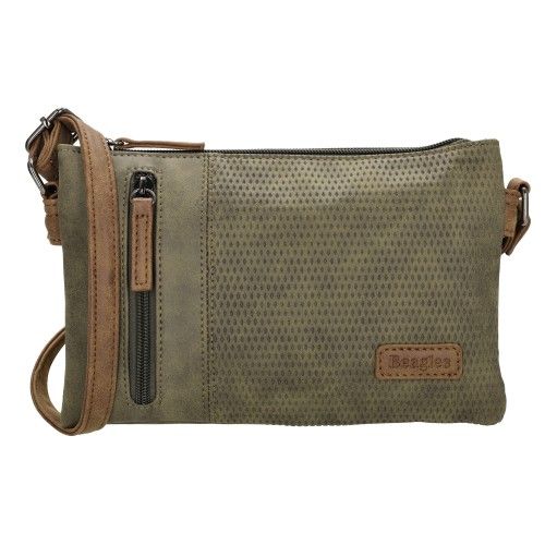 Beagles Tas  Dames