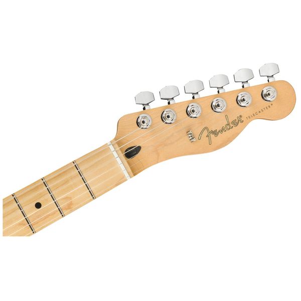 Fender Player Series Tele MN TPL
