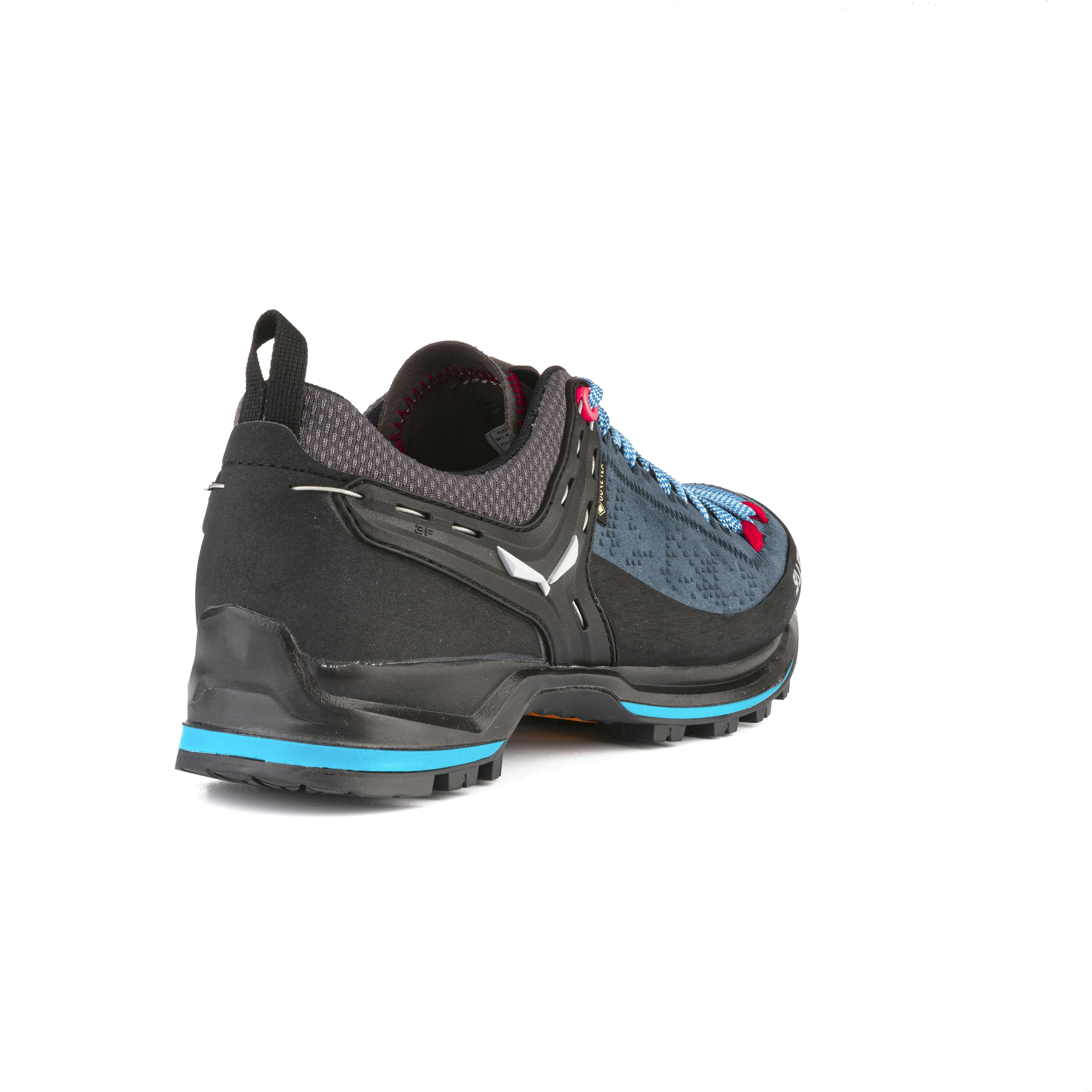 Mountain Trainer 2 GORE-TEX® Damenschuhe