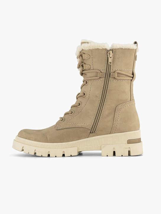ESPRIT Veterboot