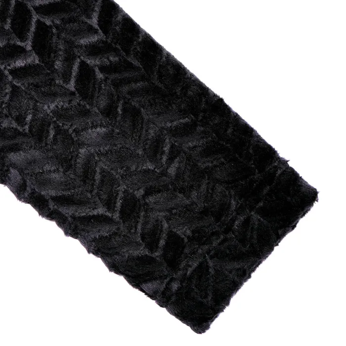 Luhta Halmeniemi Midlayer Jas Dames