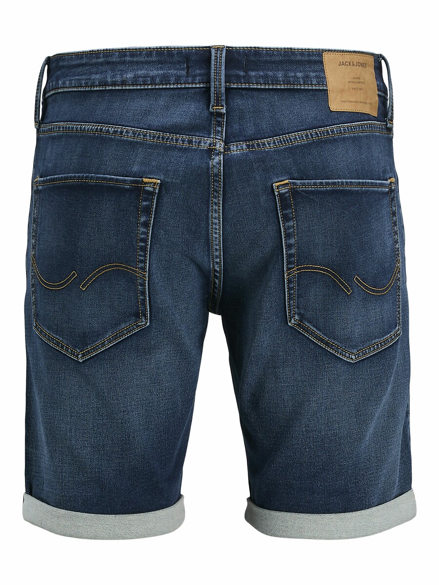 JACK & JONES<br>Shorts jeans