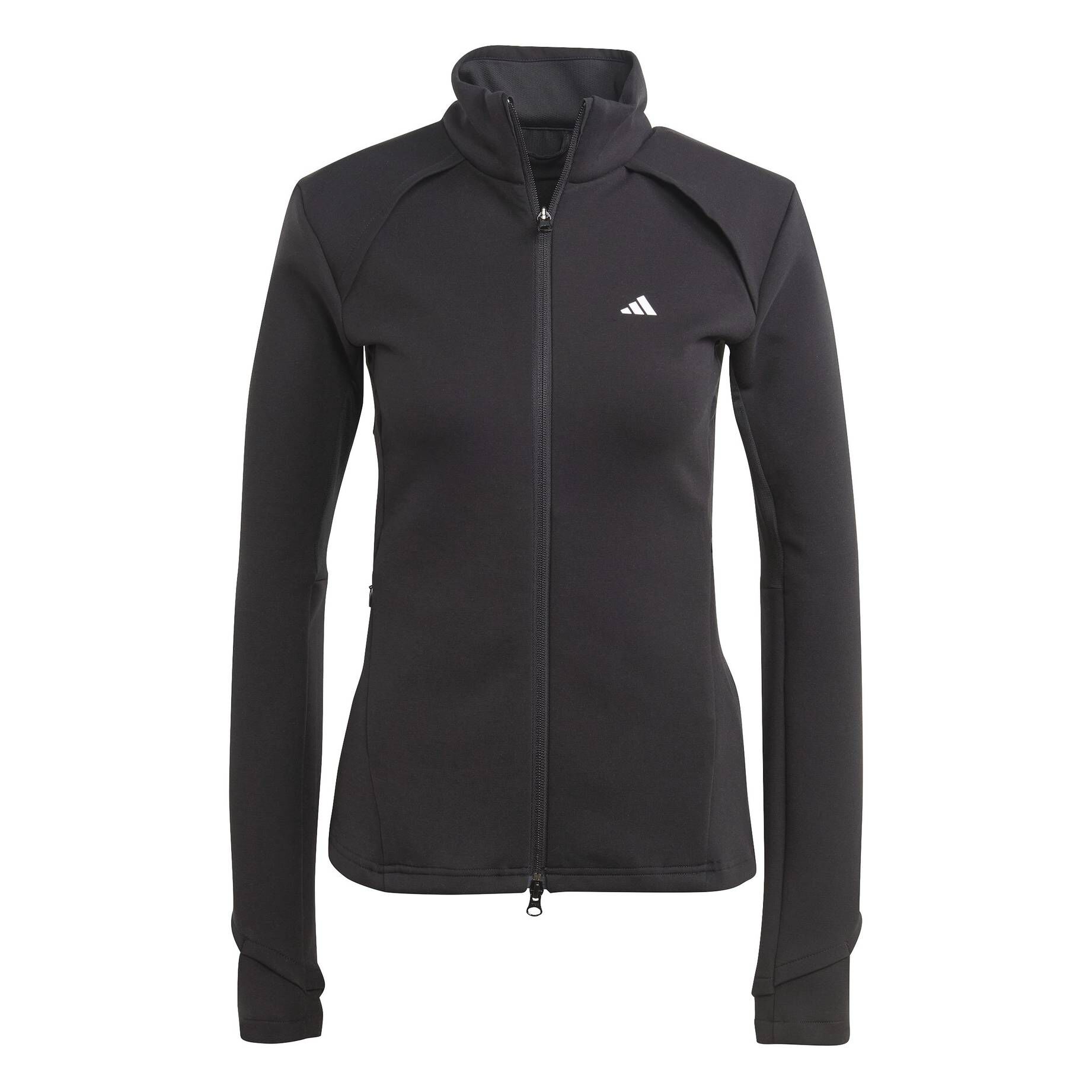 adidas Performance| Damen Laufjacke