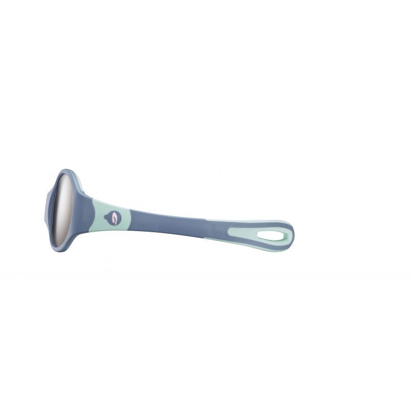 Loop L - Lunettes de soleil enfant 3-5 ans