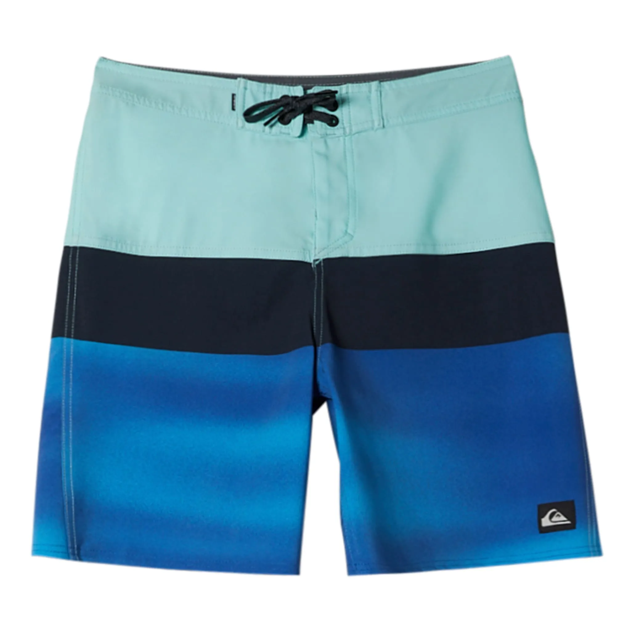 Quiksilver Boarshort Everyday Panel 2-7ans