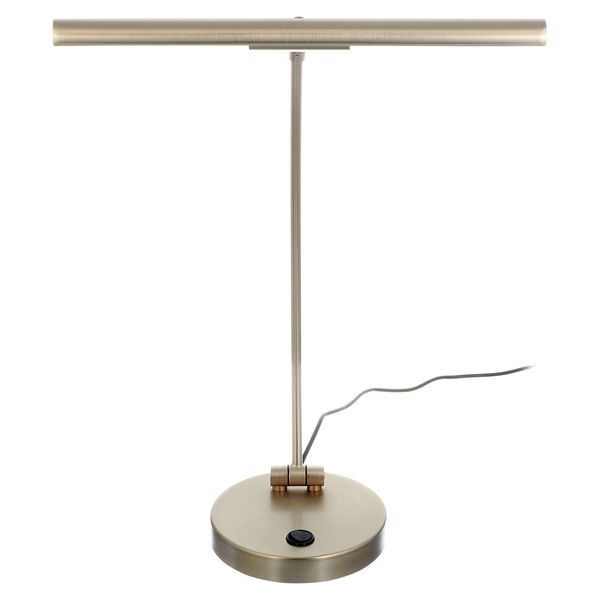 Jahn L3454 BOOGIE II Platin