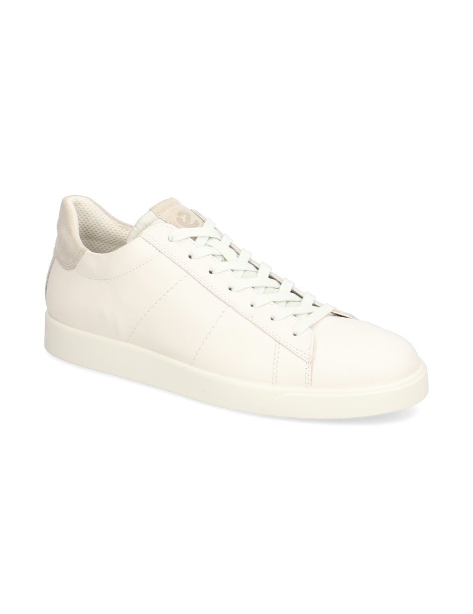 ECCO STREET LITE M SHOE